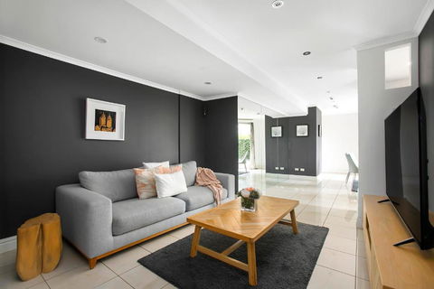 AeA The Coogee View - VIC Tourism 4