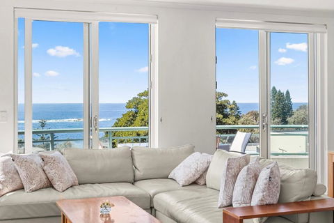 AeA The Coogee View - VIC Tourism 1