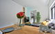 Affordable 2 Bedroom House Surry Hills 2 E-Bikes Included - thumb 3