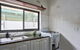 Affordable 2 Bedroom House Surry Hills 2 E-Bikes Included - thumb 4