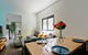 Affordable 2 Bedroom House Surry Hills 2 E-Bikes Included - thumb 2