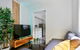 Affordable 2 Bedroom House Surry Hills 2 E-Bikes Included - thumb 1