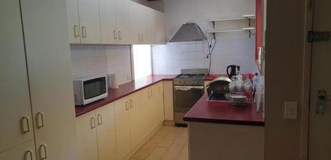 Affordable And Easy Access To Everything - VIC Tourism 3