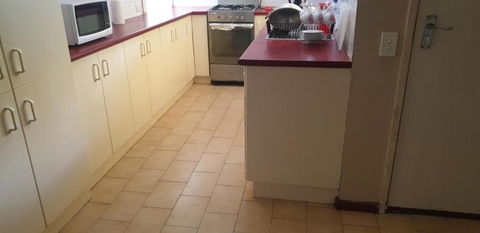 Affordable And Easy Access To Everything - VIC Tourism 4