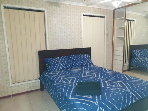 Affordable And Easy Access To Everything - VIC Tourism 2