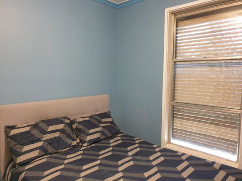 Affordable And Easy Access To Everything - VIC Tourism 1