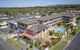 Affordable, Pool, Spa, Steps To Beach And Cafes - thumb 2