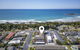 Affordable, Pool, Spa, Steps To Beach And Cafes - thumb 3
