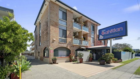 Affordable, Pool, Spa, Steps To Beach And Cafes - VIC Tourism 4