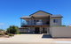Agape Holiday Home With Pool Table ,NBN Internet - thumb 0