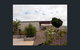 Agape Holiday Home With Pool Table ,NBN Internet - thumb 1