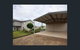 Agape Holiday Home With Pool Table ,NBN Internet - thumb 2