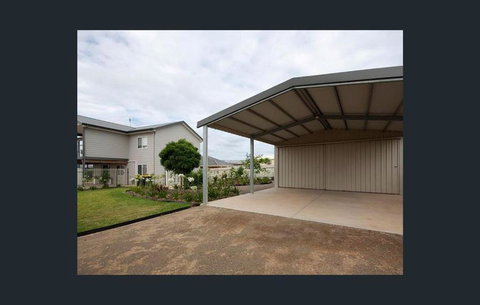 Agape Holiday Home With Pool Table ,NBN Internet - VIC Tourism 2