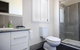 Agape Holiday Home With Pool Table ,NBN Internet - thumb 3