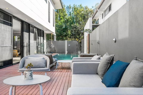 A Perfect Stay - Catalinas - VIC Tourism 3