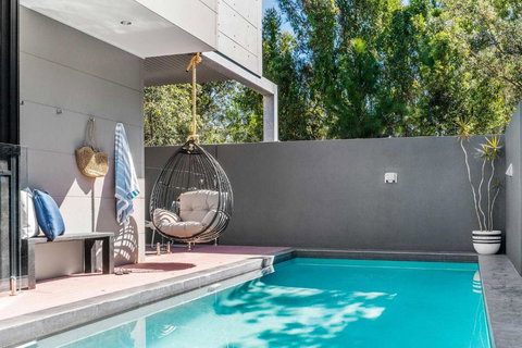 A Perfect Stay - Catalinas - VIC Tourism 4