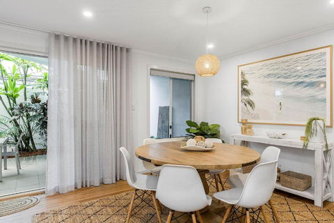 A Perfect Stay - Drift - VIC Tourism 3