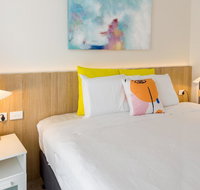 A1 Motels and Apartments Port Fairy - VIC Tourism