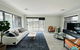 Aircabin - Denham Court - Modern - 4 Beds House - thumb 0