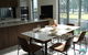 Aircabin - Denham Court - Modern - 4 Beds House - thumb 1