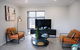Aircabin - Denham Court - Modern - 4 Beds House - thumb 2