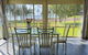 Aircabin - Tuggerawong - Lake Front - 3 Beds House - thumb 0