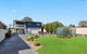 Aircabin - Tuggerawong - Lake Front - 3 Beds House - thumb 1