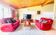 Aircabin - Tuggerawong - Lake Front - 3 Beds House - thumb 2