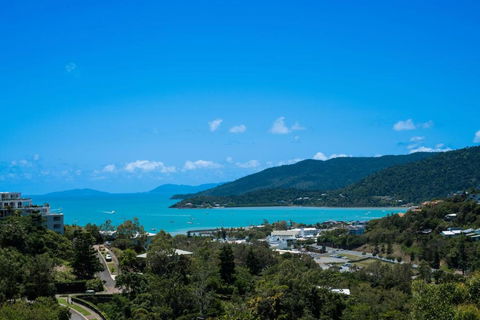 Airlie Nights - VIC Tourism 1