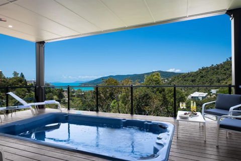 Airlie Nights - VIC Tourism 3