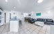 Airlie Ocean Paradise - thumb 1