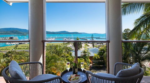 Airlie Sea-Clusion - VIC Tourism 2