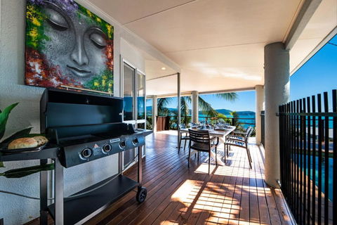 Airlie Sea-Clusion - VIC Tourism 4