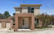 Airport West Stunner By Ready Set Stay - thumb 0