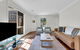 Airport West Stunner By Ready Set Stay - thumb 1