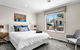 Airport West Stunner By Ready Set Stay - thumb 3