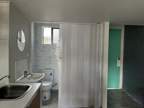 Airway Motel - VIC Tourism 2