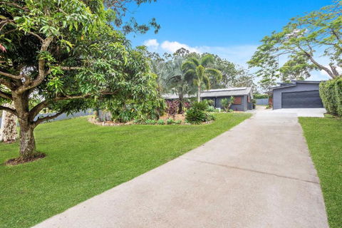 Alawara - Private Estate Escape - VIC Tourism 2