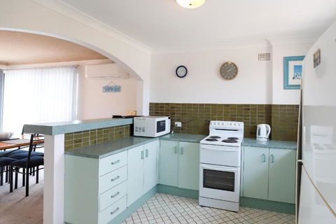 Albert Court 9 - VIC Tourism 3