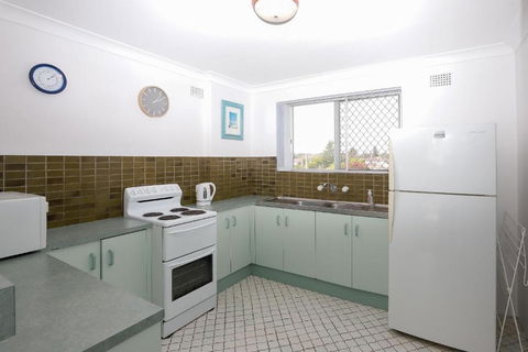 Albert Court 9 - VIC Tourism 2