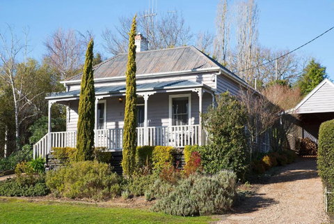 Albion - VIC Tourism 4