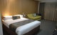 Albury Regent Motel - thumb 4
