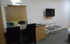 Albury Regent Motel - thumb 2