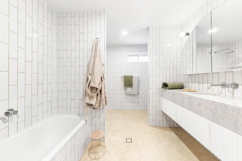 Aldridge Street Apartments - VIC Tourism 2
