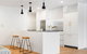Aldridge Street Apartments - thumb 4