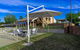 All Travellers Motor Inn - thumb 4