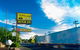All Travellers Motor Inn - thumb 1