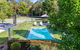 Allambea Mount Eliza - thumb 0