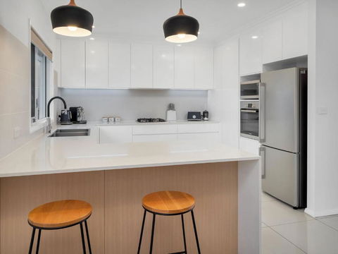 Alloura 2 - VIC Tourism 3