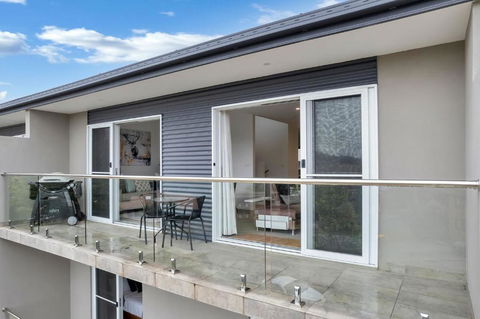 Alloura 2 - VIC Tourism 2